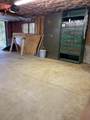 39 Curley Drive - Photo 39