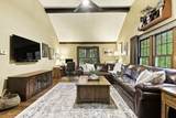 8 Joseph Rd - Photo 10