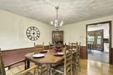 8 Joseph Rd - Photo 11