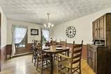 8 Joseph Rd - Photo 12