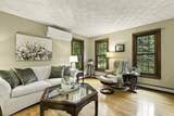 8 Joseph Rd - Photo 13