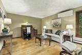 8 Joseph Rd - Photo 14