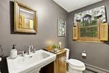 8 Joseph Rd - Photo 15