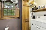 8 Joseph Rd - Photo 16