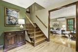 8 Joseph Rd - Photo 17