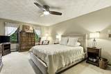 8 Joseph Rd - Photo 18