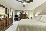 8 Joseph Rd - Photo 19