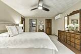 8 Joseph Rd - Photo 20