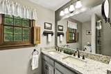 8 Joseph Rd - Photo 21