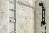 8 Joseph Rd - Photo 22