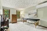 8 Joseph Rd - Photo 24