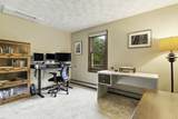 8 Joseph Rd - Photo 25