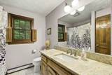8 Joseph Rd - Photo 26