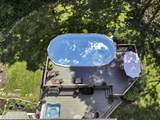 8 Joseph Rd - Photo 27