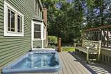8 Joseph Rd - Photo 28