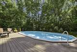 8 Joseph Rd - Photo 29
