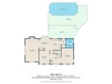 8 Joseph Rd - Photo 30