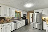 8 Joseph Rd - Photo 5