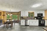 8 Joseph Rd - Photo 6
