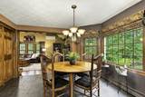 8 Joseph Rd - Photo 7