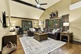 8 Joseph Rd - Photo 8