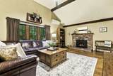 8 Joseph Rd - Photo 9