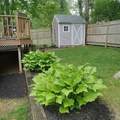 47 Ellisville Dr - Photo 5