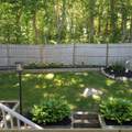 47 Ellisville Dr - Photo 6