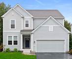 33 Skyhawk Cir - Photo 1