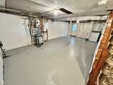 103 Eastwood Circuit - Photo 17