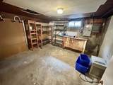103 Eastwood Circuit - Photo 20