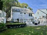 103 Eastwood Circuit - Photo 22