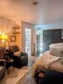 2 Pilgrim Rd - Photo 11