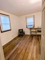 2 Pilgrim Rd - Photo 12