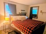 2 Pilgrim Rd - Photo 13