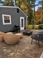 2 Pilgrim Rd - Photo 2
