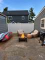 2 Pilgrim Rd - Photo 3