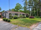 2 Pilgrim Rd - Photo 4