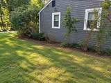 2 Pilgrim Rd - Photo 5