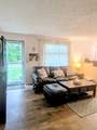 2 Pilgrim Rd - Photo 6