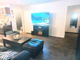 2 Pilgrim Rd - Photo 7