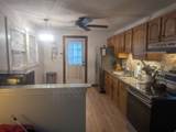 2 Pilgrim Rd - Photo 8