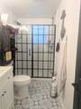 2 Pilgrim Rd - Photo 9