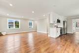 45 County St - Photo 11