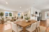 45 County St - Photo 12