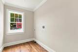 45 County St - Photo 13