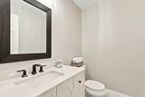 45 County St - Photo 15