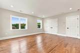 45 County St - Photo 16