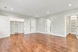 45 County St - Photo 19
