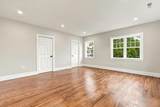 45 County St - Photo 20
